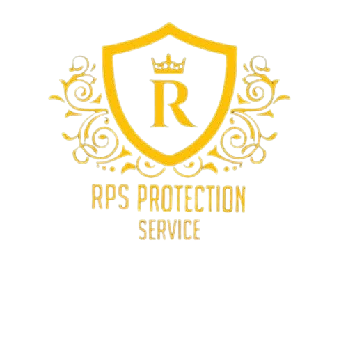 rpsprotectionservice.com